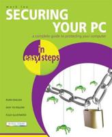 Securing Your PC