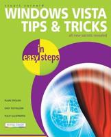 Windows Vista Tips & Tricks
