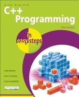 C++ Programming