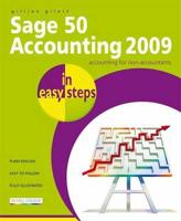 Sage 50 Accounting 2009