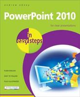 PowerPoint 2010