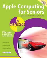 Mac Computing for Seniors in Easy Steps