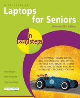 Laptops for Seniors