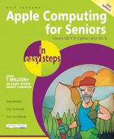 Apple Computing for Seniors