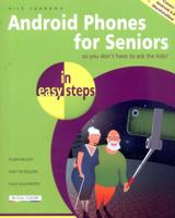 Android Phones for Seniors