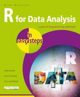 R for Data Analysis