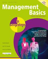 Management Basics