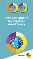 Stay Safe Online and Protect Your Privacy