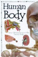 Human Body