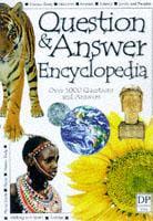 Question and Answer Encyclopedia