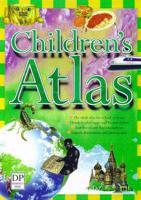 Children's Atlas