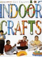 Indoor Crafts