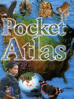 Pocket Atlas