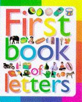 First Book of Letters
