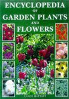 Encyclopedia of Garden Plants and Flowers