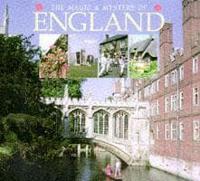 The Magic and Mystery of England