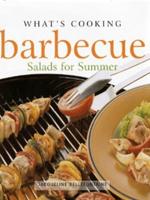 Barbecues