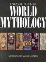 Encyclopedia of World Mythology