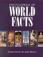 Encyclopedia of World Facts