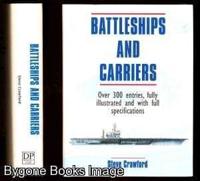 Battleships and Capital Ships