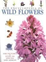 The Encyclopedia of Wild Flowers