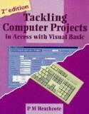 Tackling Computer Projects