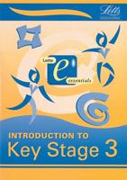 Introduction to Key Stage 3