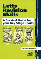 A Survival Guide for Your Key Stage 3 SATs