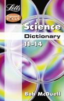 Science Dictionary 11-14