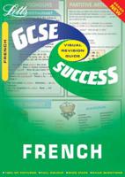 GCSE French