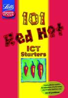 101 Red Hot ICT Starters