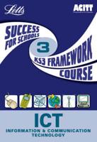 Success for Schools 3 ICT, Information & Communication Technology