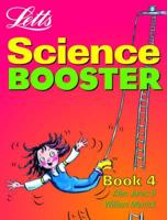 Science Booster. Book 4