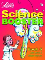 Science Booster. Book 6