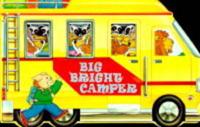 Big Bright Camper
