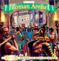 Roman Arena