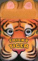Tricky Tiger