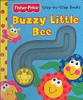 Buzzy Little Bee