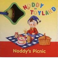 Noddy's Picnic