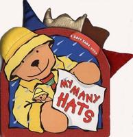 My Many Hats