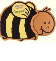 Billy Bee Learns Opposites