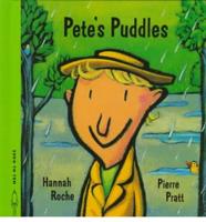 Pete's Puddles