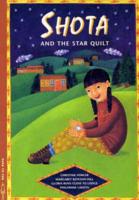 Shota and the Star Quilt