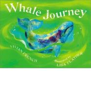 Whale Journey