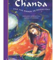 Chanda and the Mirror of Moonlight