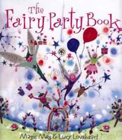 The Fairy Party Book