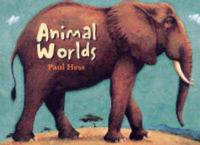 Animal Worlds