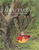 Fairy Tales