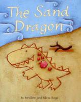 The Sand Dragon