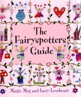 The Fairyspotters Guide